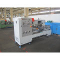 CS6266c X1500mm China torno de cama de folga